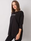 Bluzka-EM-BZ-114-A.56P-czarny rozmiar - M