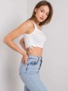 Top-RV-TP-6629.70-biały rozmiar - L