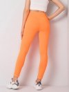 Leginsy-EM-LG-597.32-fluo pomarańczowy rozmiar - S