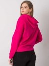 Bluza-FA-BL-7239.23X-fuksjowy rozmiar - ONE SIZE