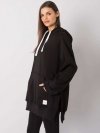 Bluza-RV-BL-7371.00P-czarny rozmiar - L/XL
