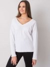 Bluzka-RV-BZ-7315.39X-biały rozmiar - L/XL