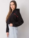 Bluza-RV-BL-7366.31-czarny rozmiar - S/M
