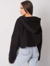 Bluza-RV-BL-7366.31-czarny rozmiar - S/M