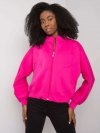 Bluza-EM-BL-703.17-fuksjowy rozmiar - L/XL