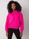Bluza-EM-BL-703.17-fuksjowy rozmiar - L/XL
