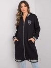 Bluza-RV-BL-7350.28-czarny rozmiar - L/XL