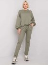 Komplet-RV-KMPL-7448.28-khaki rozmiar - S/M