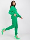Bluza-EM-BL-656.57P-zielony rozmiar - ONE SIZE