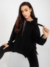 Bluza-EM-BL-402.15P-czarny rozmiar - S