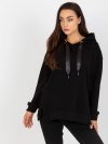 Bluza-EM-BL-402.15P-czarny rozmiar - S