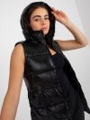 Kamizelka-NM-KZ-D2-3818.98P-czarny rozmiar - L