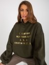 Bluza-EM-BL-643.39X-khaki rozmiar - S/M