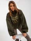 Bluza-EM-BL-643.39X-khaki rozmiar - L/XL