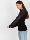 Bluzka-TW-BZ-OB-046.62P-czarny rozmiar - L