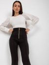 Spodnie-TW-SP-BL-1008.94-czarny rozmiar - XL