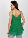 Top-TW-TP-BI-2095.23X-zielony rozmiar - L