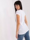T-shirt-EM-TS-HS-21-532.22P-biały rozmiar - S