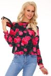 Bluzka Naille 85333 rozmiar - S
