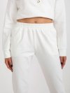 Komplet-LK-KMPL-509315.06-ecru rozmiar - S/M