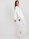 Komplet-LK-KMPL-509315.06-ecru rozmiar - L/XL