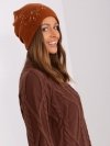 Kamizelka-AT-KZ-2368.00P-fuksjowy rozmiar - S/M