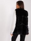 Kamizelka-AT-KZ-2375.00P-czarny rozmiar - S/M