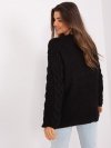 Kamizelka-AT-KZ-2349.00P-pistacjowy rozmiar - L/XL