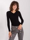 Bluzka-RV-BZ-9210.73-czarny rozmiar - L/XL