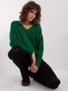Leginsy-LO-LG-LK-534.58-czarny rozmiar - S