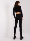 Leginsy-LO-LG-LK-534.58-czarny rozmiar - XL