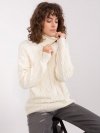 Szalik-AT-SZ-23125.75-różowy rozmiar - ONE SIZE