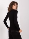 Bluzka-RV-BZ-9207.27X-czarny rozmiar - L/XL