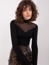 Bluzka-RV-BZ-9203.87P-czarny rozmiar - XL