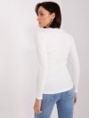 Bluzka-RV-BZ-9207.29X-ecru rozmiar - L/XL