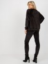 Komplet-RV-KMPL-8436.40-czarny rozmiar - L/XL