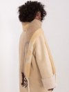 Szalik-AT-SZ-2316.10P-mietowy rozmiar - ONE SIZE