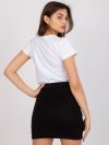 T-shirt-RV-TS-4623.11-biały rozmiar - XL