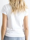 T-shirt-RV-TS-4623.11-biały rozmiar - XL