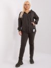 Komplet-RV-KMPL-8972.65-khaki rozmiar - 2XL