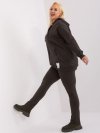 Komplet-RV-KMPL-8972.65-khaki rozmiar - 2XL