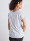 T-shirt-RV-TS-4832.27P-jasny szary rozmiar - M