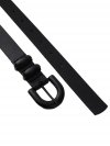 Pasek-TW-PS-ZK-764.25-czarny rozmiar - M