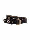 Pasek-TW-PS-ZK-779.31-czarny rozmiar - L
