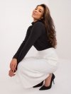 Bluzka-LK-BZ-509532.08X-czarny rozmiar - L/XL