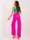Spodnie-WN-SP-8247.64-fuksjowy rozmiar - XL