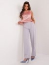 Top-LK-TP-509559.69-jasny różowy rozmiar - S/M