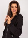 Bluza-RV-BL-9136.06-czarny rozmiar - S/M