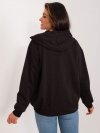 Bluza-RV-BL-9136.06-czarny rozmiar - S/M