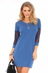Sukienka Betanisa Jeans rozmiar - S